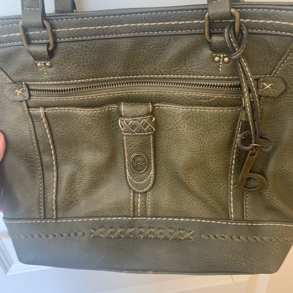 BØC - Picture 2 of 10